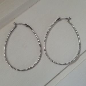 Lucky Brand Earrings